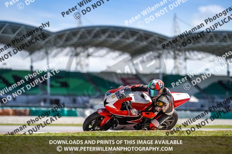 Sepang;event digital images;motorbikes;no limits;peter wileman photography;trackday;trackday digital images